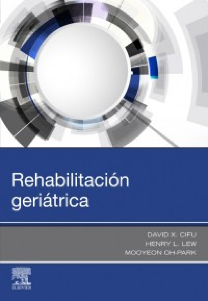 Rehabilitación geriátrica-0
