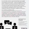 Nuevas fronteras de la comunicación corporativa -44933