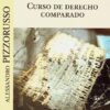Curso de Derecho Comparado