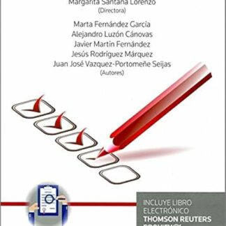 El compliance tributario en el proceso penal