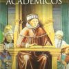 Contra los académicos. Edición Bilingüe -0