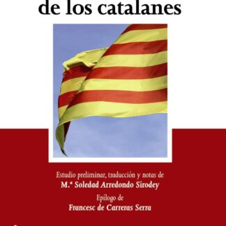 Defensa de los Catalanes