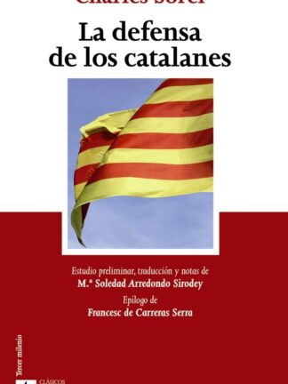 Defensa de los Catalanes