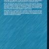 Didáctica de la Educación Física: Un enfoque constructivista -45629