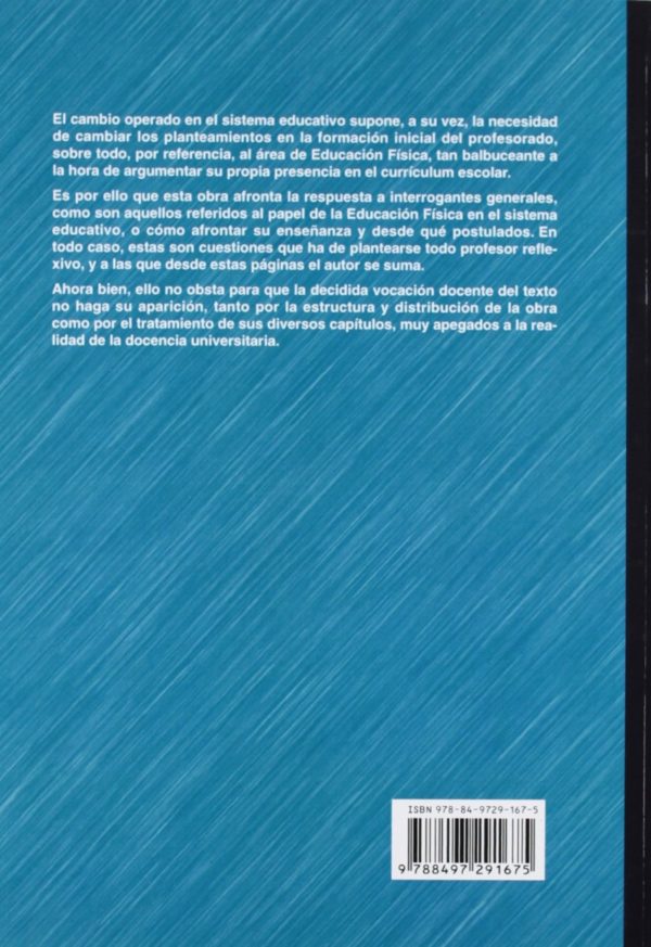 Didáctica de la Educación Física: Un enfoque constructivista -45629