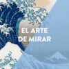 Arte de mirar -0