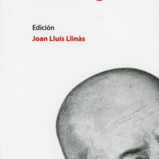 PDF Guía Comares de Montaigne
