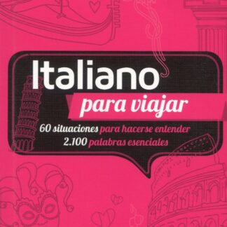 Italiano para viajar