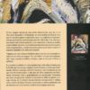 El hombre ante la justicia -44706