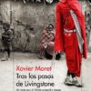 Tras los pasos de Livingstone -0