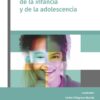 Por los derechos de la infancia y de la adolescencia -0