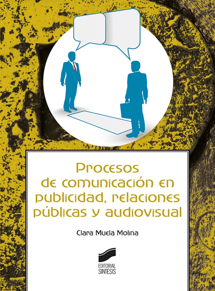 Procesos de comunicación en publicidad, relaciones públicas y audiovisual-0