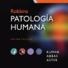 Robbins. Patología Humana -0