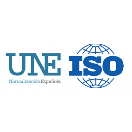 UNE-EN ISO 9999:2017. Assistive products for persons with disability - Classification and terminology-0