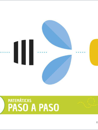 Proyecto Paso a paso - Nivel 2. Cuaderno 4
