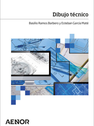 Ebook Dibujo técnico