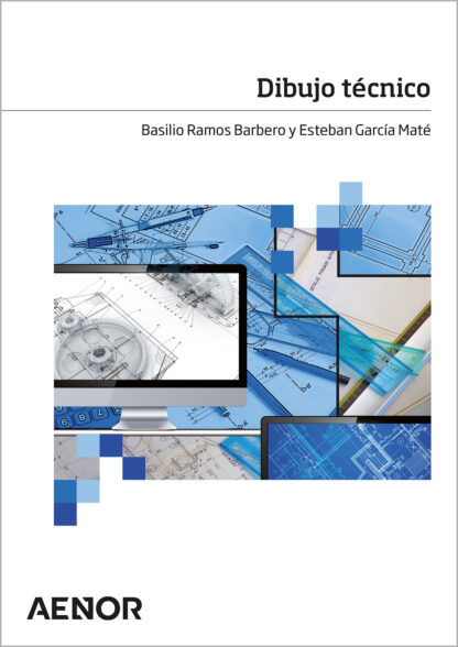 Ebook Dibujo técnico