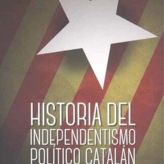Historia del independentismo catalán: del Estat Catalá al 1 de Octubre