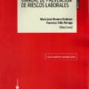 Manual de prevención de riesgos laborales 2020 -0