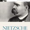 Nietzsche -0