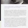 Nietzsche -46861