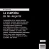 Asamblea de las mujeres -46376