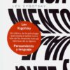 Pensamiento y lenguaje -0