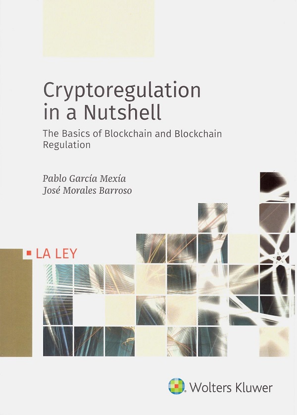 Cryptoregulation in a nutshell. The basics of blockchain and blockchain-0