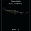 Contagio. La evolución de las pandemias -0