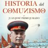 Eso no estaba en mi libro de historia del Comunismo -0