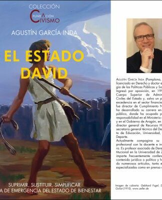 Estado David