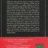 Contagio. La evolución de las pandemias -56167