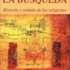 Búsqueda. Historia y sentido de las religiones -0