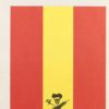 España Negra II -0