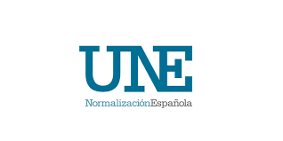 UNE-EN ISO 17268:2020 (Ratifica) EN
