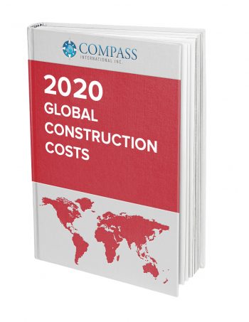 2020 Global Construction Costs Yearbook. PDF 3-5 users-0