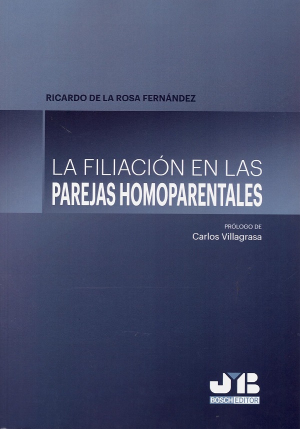 La filiación en las parejas homoparentales-0