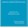 Apuntes de Derecho Inmobiliario Registral -0