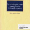 La robotización como "causa técnica" de despido objetivo-0