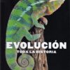 Evolución. Toda la historia -0