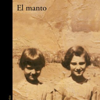 Manto