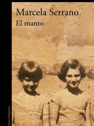 Manto