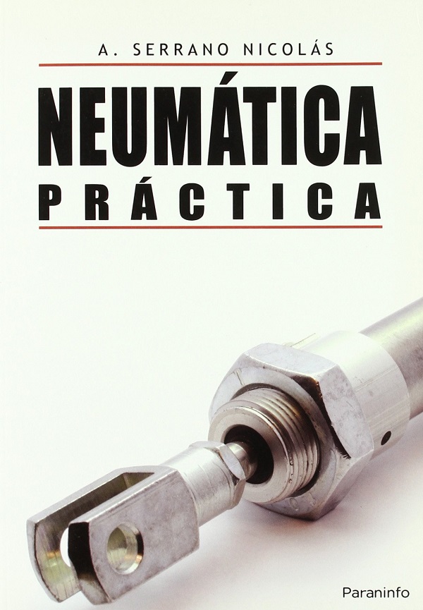 Neumática práctica -0