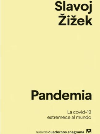 Pandemia. La Covid-19 estremece al mundo
