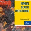 Manual de arte prehistórico -0