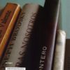 Tocar los libros -48091