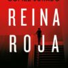 Reina Roja -0