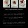 Biblia de MasterChef. Todas las recetas, técnicas e ingredientes que necesitas para cocinar como el mejor-47795