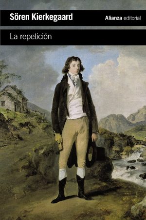 La repetición-0