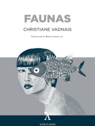 Faunas